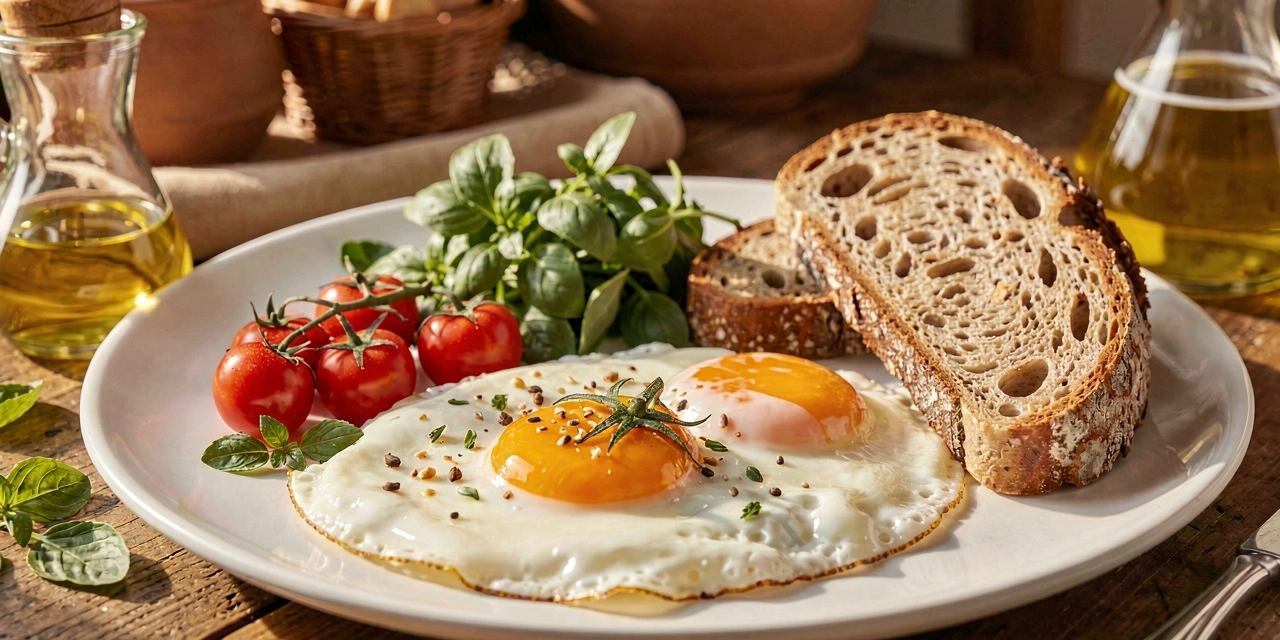 Nutrición Estacional